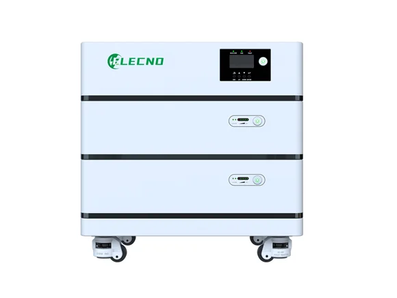 lithium ion battery for home solar